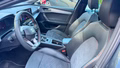 Daumennagel 2 - SEAT Leon Sportstourer FR AHK*Memory*Panorama