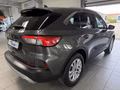 Daumennagel 7 - Ford Kuga Titanium X AWD