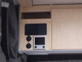 Daumennagel 12 - Northern Lights Campers NLCamp 6 Solar -12000,00 Hagelschaden olar Mark