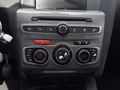 Daumennagel 17 - Citroën C4 Tendance/KLIMA/EURO6/TEMPOMAT/TOP/LED/