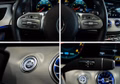 Thumbnail 27 - Mercedes-Benz CLS 450 4Matic|AMG-LINE|LED|PANO|360°|ACC
