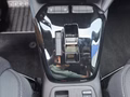 Daumennagel 24 - Opel Corsa GS Hybrid 110PS Aut.3*J.Gar/Kamera/LED/Winterp. **