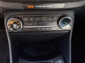 Ford Fiesta 1.0 l EcoBoost Hybrid (MHEV) ST-Line AUDIO/DAB KLIMAAUTOMATIK TEMPOMAT TECHNIK/WINTER-PAKET FAHRASSISTENZ-SYSTEM - bilder 5