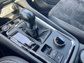 Thumbnail 32 - SEAT Ateca Xcellence NAVI|CARPLAY|RFK|ALCANTARA