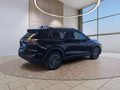 Daumennagel 5 - Volkswagen Tiguan 1.5 eTSI 5*J.Gar/aAHK/LED-Plus/el.Klappe/Kamera **