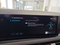 Daumennagel 37 - Hyundai TUCSON N-Line 1.6 180PS 4WD Pano/el.Klappe/ACC/Keyless/Navi **