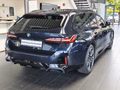 BMW 520i Tour. M Sport HK/Dr.Assist+/RFK/ACC - foto 7