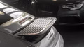 Thumbnail 16 - Porsche 996 /911 Carrera SEHR GEPFLEGT SPORTAUSPUFF