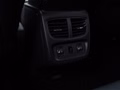 Daumennagel 23 - Opel Grandland Innovation /KAM/NAVI/LED/SHZ/
