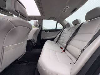Mercedes-Benz C 350 4MATIC Pano*Memory*Kamera*ACC*StandHz. - foto 2