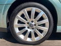 Daumennagel 7 - Opel Vectra GTS Turbo/MEMO/XENON/LEDER/TEMP/AHK/VOLL!