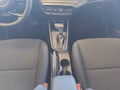 Daumennagel 20 - Hyundai i20 1.0 T-GDI 7DCT Navi/LED/Kamera/Winterp/Keyless  **
