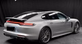 Daumennagel 4 - Porsche Panamera 4 E-Hybrid PDK Pano Bose 360°