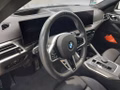 Daumennagel 10 - BMW 420d Gran Coupe xDrive M Sport PRO 360°/HEADUP