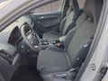 Daumennagel 9 - Skoda Karoq Sportline 2,0TSI DSG Pano/AHK/4*J.Gar/Navi/Matrix   **