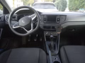 Daumennagel 5 - Volkswagen Polo 1.0 (EURO 6d)