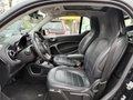 Daumennagel 26 - Smart ForTwo*PRIME*PANORAMA*SITZHEIZUNG*1.HAND*90PS