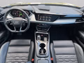 Daumennagel 16 - Audi e-tron GT 350 Pano+Sthz+Matrix+B&O+ACC+Leder+Navi+Kamera