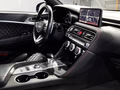 Daumennagel 16 - Genesis G70 2.0 T Plus Sport |AUTOM|PANO|ACC|CAR PLAY|KAME