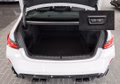 Daumennagel 50 - BMW M3 Comp Lim|M-CARBONSITZE|KERAMIK BREMSEN|H&K