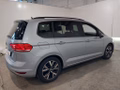 Daumennagel 6 - Volkswagen Touran COMFORT./ DIG.C/ACC/IQ.LIGHT/STAND./7.SITZ