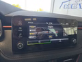 Daumennagel 43 - Skoda Kamiq Monte Carlo 1,5TSI DSG 5*J.Gar/Kessy/Matrix/Winterp/Kamera