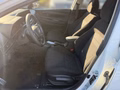 Daumennagel 7 - Hyundai BAYON Trend Komfort LED, NAVI, KAMERA, GRA, VC, SHZ