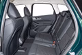 Daumennagel 12 - BMW 220d Active Tourer Luxury Line MASSAGE/AHK/HUD