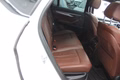 Daumennagel 11 - BMW X6 M50 d e.HGSD=HUD=LEDER=NAVI=LED=Standheizung=