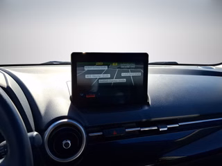 Mazda 2 Exclusive-Line 1.5 AUTOMATIK / KLIMA / NAVI / LED / SITZHEIZUNG - bilder 8