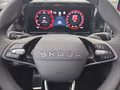 Daumennagel 25 - Skoda Kodiaq Sportline 2,0TDI 4x4 aAHK/20*Alu/Matrix/Navi/ACC/el.Klappe **