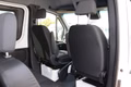 Daumennagel 20 - Mercedes-Benz Sprinter 315 CDI MIXTO L2H2 NAVI REGALSYSTEM KAM