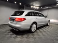 Daumennagel 4 - Mercedes-Benz C 180 CGI T EXCLUSIVE|AUTOM|PANO|LED|NAVI|LEDER