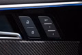 Daumennagel 32 - Audi RS5 COUPE|RS-AGA|RS-SITZE|LASER|KERAMIK|VOLL