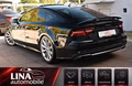 Daumennagel 3 - Audi A7 3.0 TDI Quat. S-Line STANDHZ LUFT SOFT NACHT