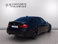 Daumennagel 6 - BMW 335 d Lim. xDr M Sport *SHADOW*H&K*CARBON*LEDER*