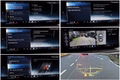 Thumbnail 17 - BMW X5 xDrive 30d Sport-Aut/HARMAN/KAMERA/ANHÄNGER/