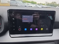 Daumennagel 40 - SEAT Arona FR 1,0TSI DSG Navi/Kamera/LED/Kessy/ACC/Sitzhz.  **