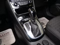 Daumennagel 12 - Opel Astra K Sports Tourer On*2Vorb*Op.Servicegep*Navi*Kamera