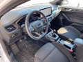 Daumennagel 10 - Ford Focus Turnier ST-Line - Matrix LED - Winter P. - Navi - Kamera - Nw Garantie -Top