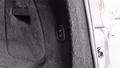 Daumennagel 9 - Porsche Cayenne PLATINUM EDITION AHK PANO ALLRAD LUFT
