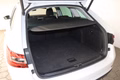 Daumennagel 9 - Skoda Superb Combi Ambition 1.4 TSI NAVI SMARTLINK ACC