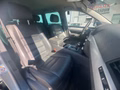 Daumennagel 6 - Volkswagen Touareg V6 TDI Navi Xenon SHZ Multi Klimaaut.