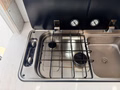 Daumennagel 18 - Eura Mobil Profila T660 EB Mondial Dachklima 5J-Garantie 9G