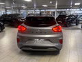 Daumennagel 8 - Ford Puma ST-Line X- Autom. - Fahrer Assist.P. - Winter P. - Voll