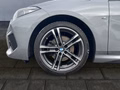 Daumennagel 5 - BMW 218i Gran Coupe M Sport AHK/PANO/ADAPTLED/H&K/ACC
