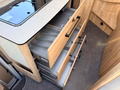 Thumbnail 24 - Eura Mobil Profila T660 EB Mondial Fahrassistenz Dachklima 5J-Garantie 9G