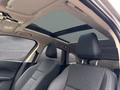 Daumennagel 15 - BMW 216 Active Tourer Leder,AHK,SHZ,NAV,PANO,LED