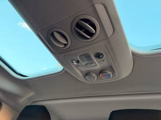 Citroën SpaceTourer Business M*Aut.*Pano*Navi*AHK - foto 21