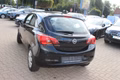 Daumennagel 31 - Opel Corsa E 1,4 Edition 2.Hand+KLIMA+Allwetterreifen